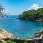 Cres-and-Lošinj-Travel-Guide