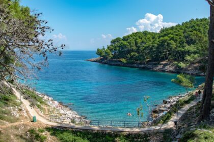 Cres-and-Lošinj-Travel-Guide