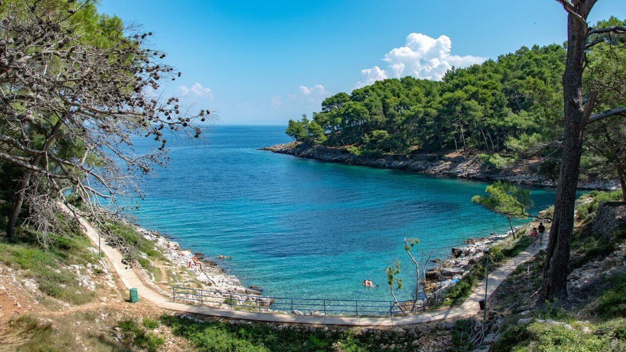 Cres-and-Lošinj-Travel-Guide