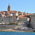 Korčula-travel-guide