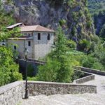 Pollino National Park