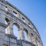 Pula travel tips featured image