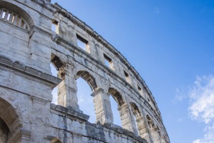 Pula travel tips featured image