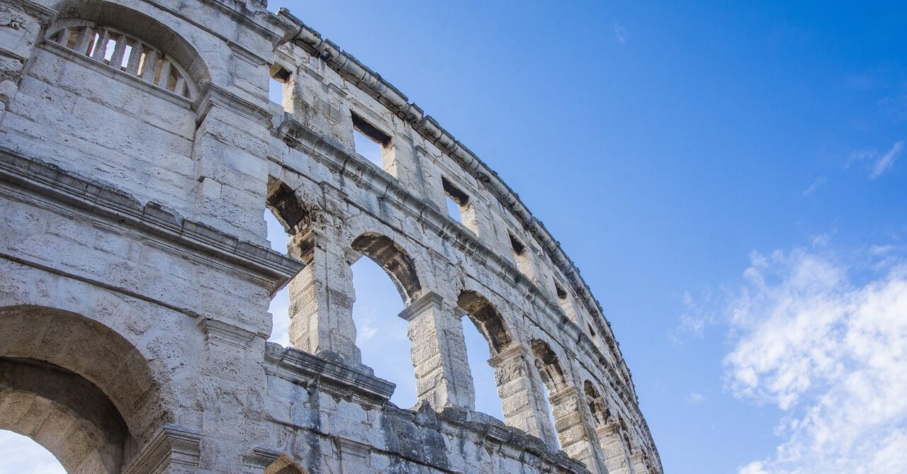 Pula travel tips featured image