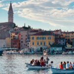 Rovinj Croatia Travel Tips Featured Image