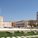 Zadar travel tips featured image