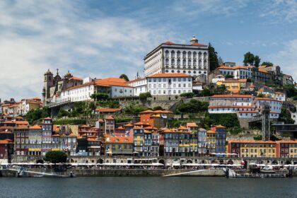 Porto-traveltips-featured-image