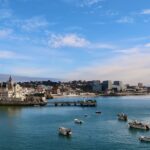 Cascais, Portugal Travel Tips: Your Feautured image