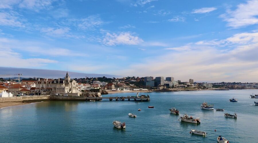 Cascais, Portugal Travel Tips: Your Feautured image