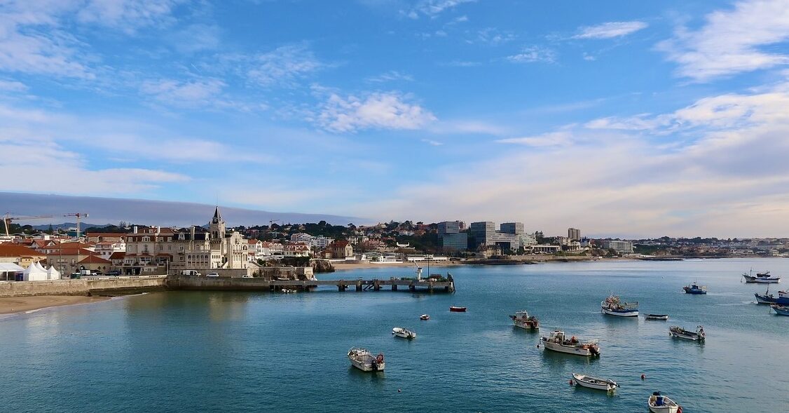 Cascais, Portugal Travel Tips: Your Feautured image