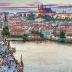 Prague travel tips featured image