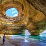 Algarve Travel Tips featured image