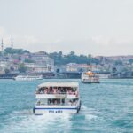 istanbul featured image