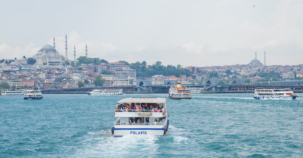 istanbul featured image