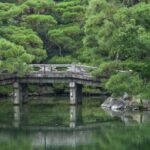 Kyoto travel tips Featured image