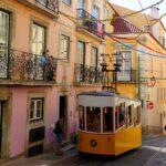 Lisbon Travel Tips Featured Image