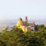 sintra-travel-tips-featured-image