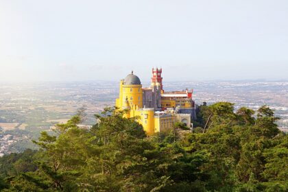 sintra-travel-tips-featured-image