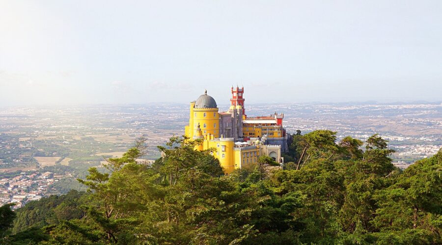 sintra-travel-tips-featured-image