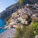 Amalfi Coast, Italy travel tips featured image